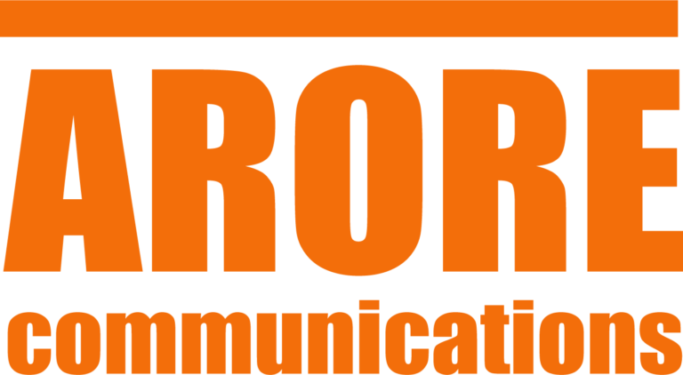 Arore Communications