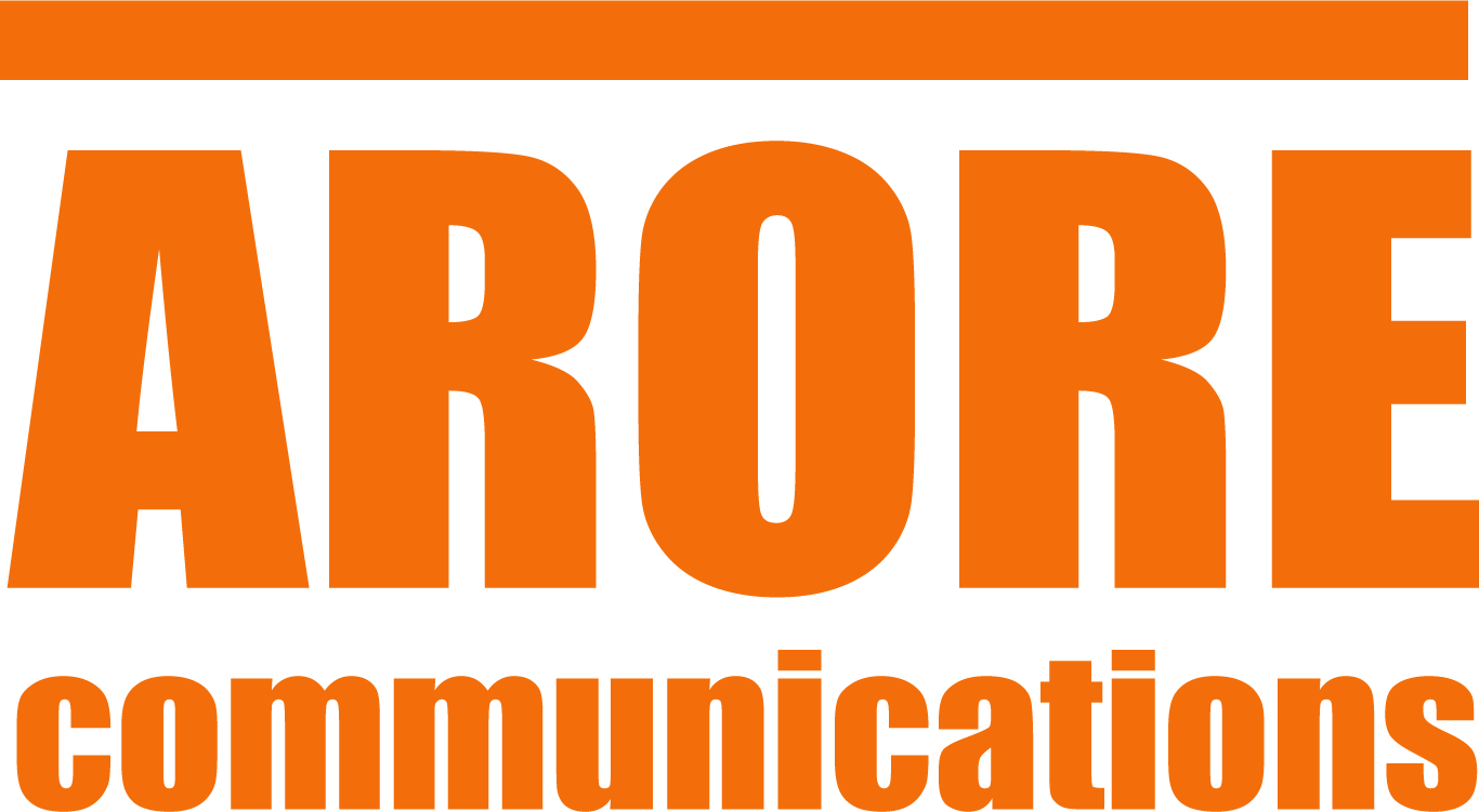 Arore Communications
