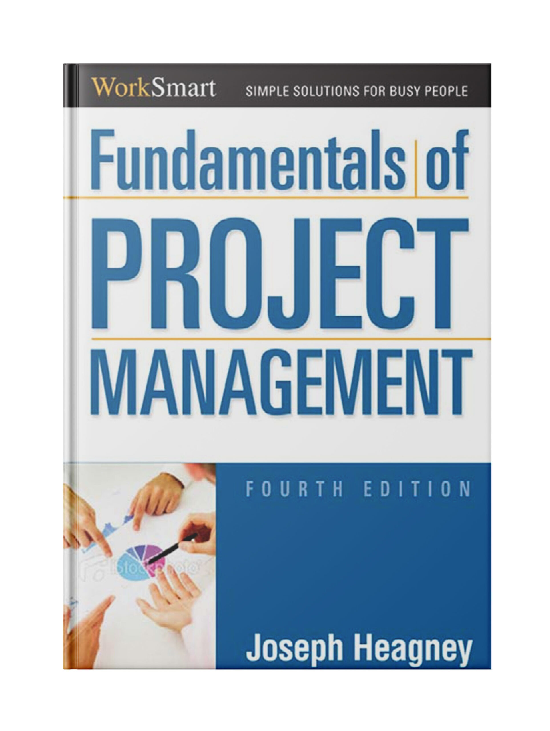 Fundamentals of Project Management