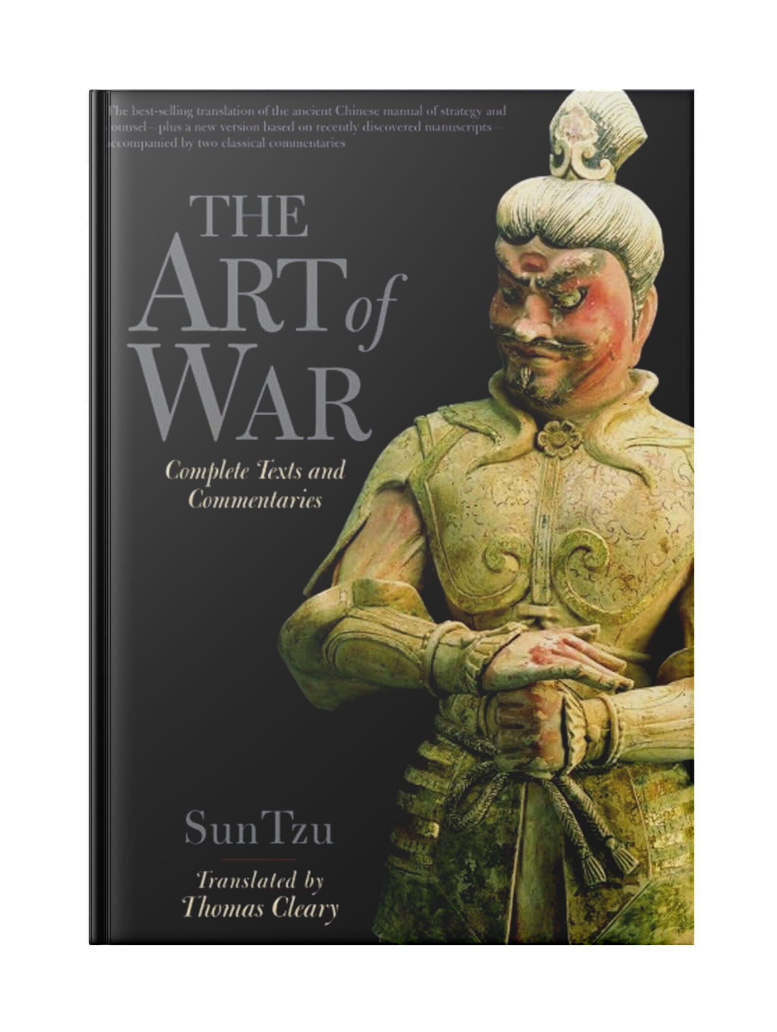 The Art of War
