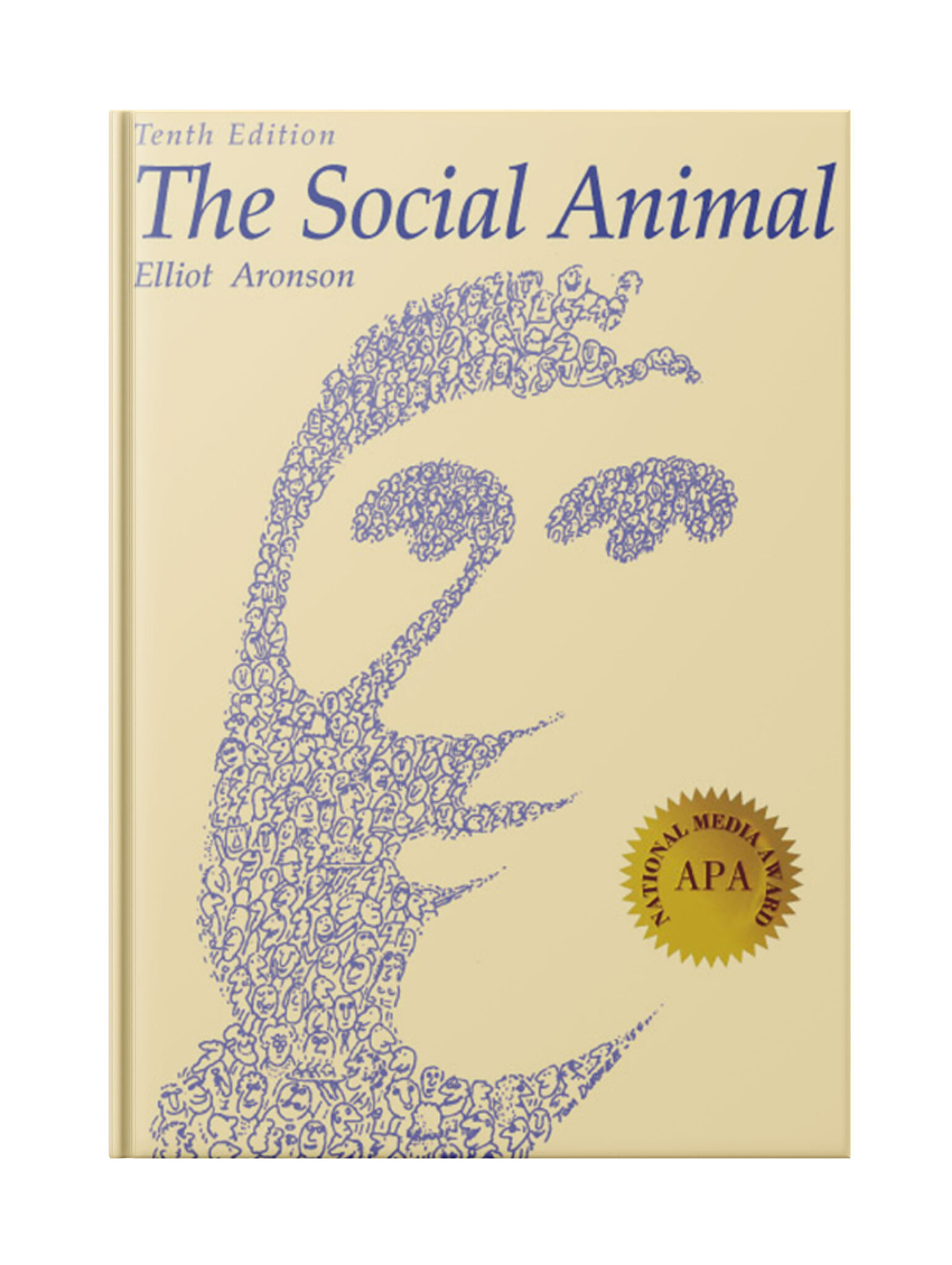 The Social Animal