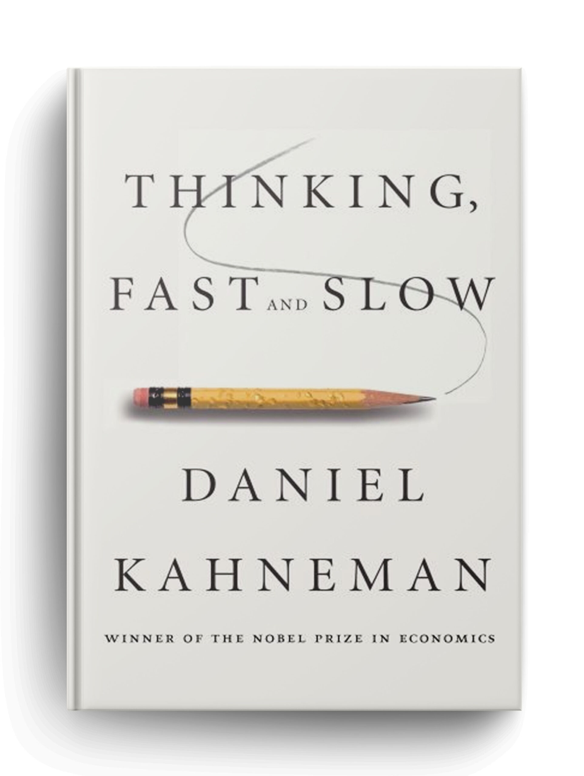 Thinking-Fast-and-Slow